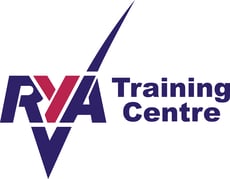 RYA-TC-Logo-Final-1